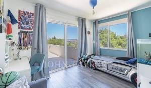 Sale House Mandelieu-la-Napoule