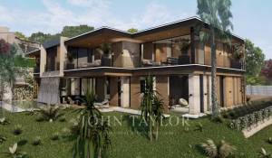 Sale House Mandelieu-la-Napoule