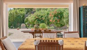 Sale House Mandelieu-la-Napoule