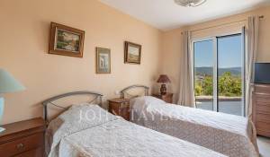 Sale House Mandelieu-la-Napoule