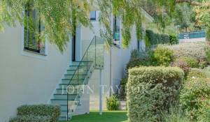 Sale House Mandelieu-la-Napoule