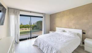 Sale House Mandelieu-la-Napoule