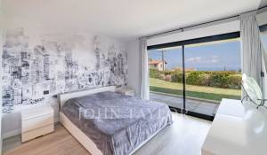 Sale House Mandelieu-la-Napoule