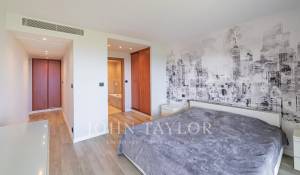 Sale House Mandelieu-la-Napoule