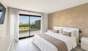 Sale House Mandelieu-la-Napoule