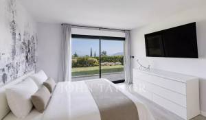 Sale House Mandelieu-la-Napoule