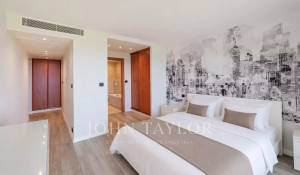 Sale House Mandelieu-la-Napoule
