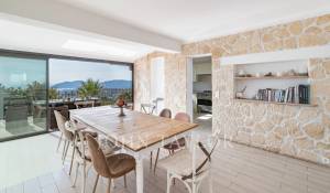Sale House Mandelieu-la-Napoule