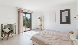 Sale House Mandelieu-la-Napoule
