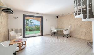 Sale House Mandelieu-la-Napoule