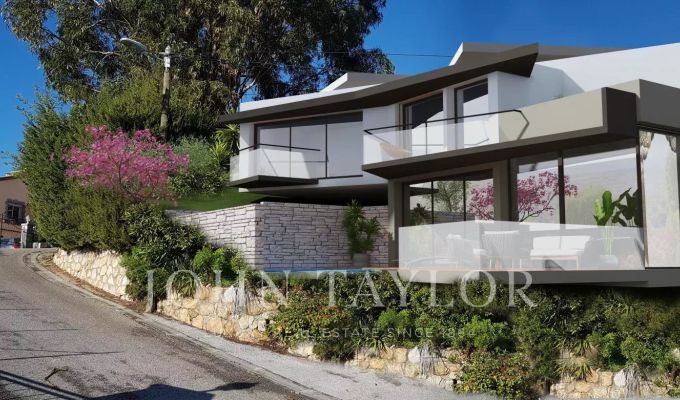 Sale House Mandelieu-la-Napoule