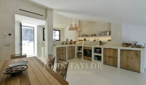 Sale House Maó