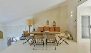 Sale House Maó