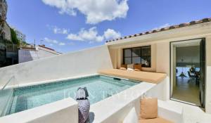 Sale House Maó