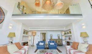 Sale House Maó