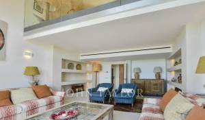 Sale House Maó