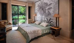 Sale House Marrakech