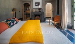 Sale House Marrakech