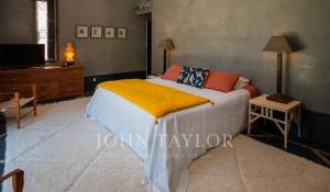 Sale House Marrakech