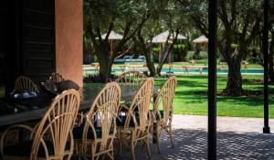 Sale House Marrakech