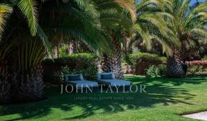 Sale House Marrakech