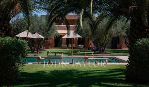 Sale House Marrakech