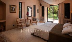 Sale House Marrakech