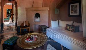 Sale House Marrakech