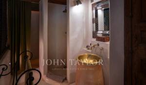 Sale House Marrakech