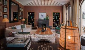 Sale House Marrakech