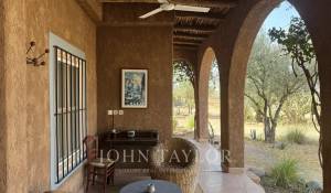 Sale House Marrakech