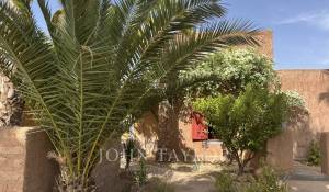 Sale House Marrakech