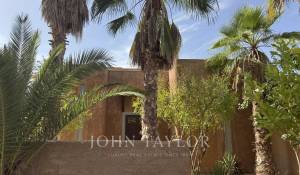 Sale House Marrakech