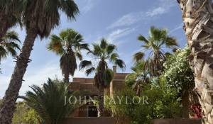 Sale House Marrakech
