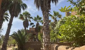 Sale House Marrakech