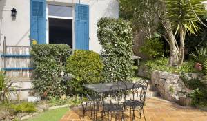 Sale House Marseille 16ème