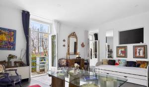 Sale House Marseille 16ème