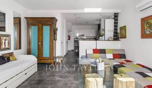 Sale House Marseille 16ème