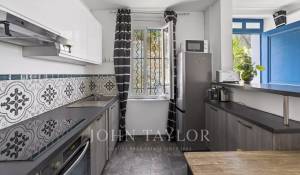 Sale House Marseille 16ème