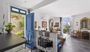 Sale House Marseille 16ème