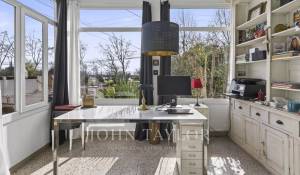 Sale House Marseille 16ème