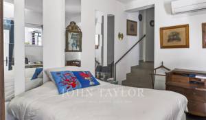 Sale House Marseille 16ème