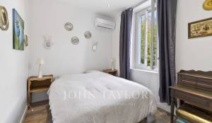 Sale House Marseille 16ème