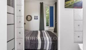 Sale House Marseille 16ème