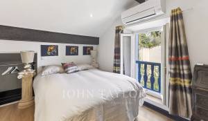 Sale House Marseille 16ème