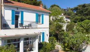 Sale House Marseille 16ème