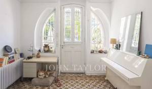 Sale House Marseille 7ème