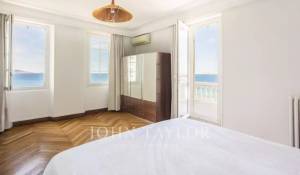 Sale House Marseille 7ème