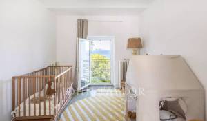 Sale House Marseille 7ème