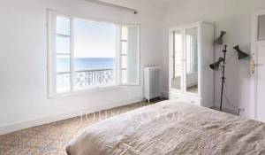 Sale House Marseille 7ème